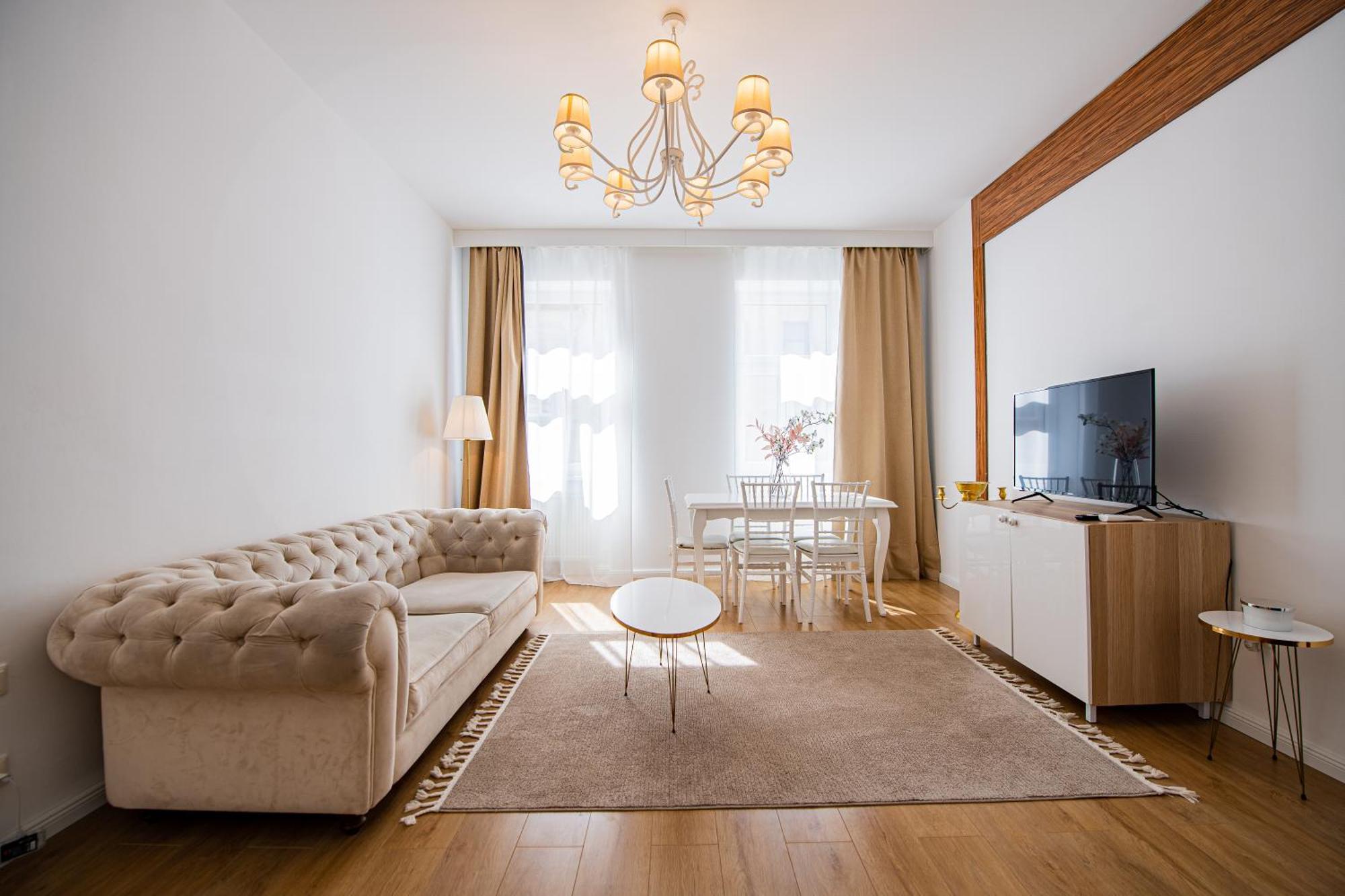 Vienna My City Apartment 2Bedroom Eksteriør bilde